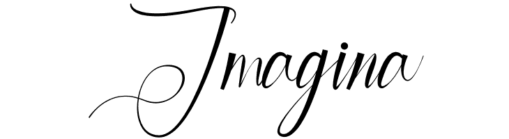 Cynthian  Free Fonts Download