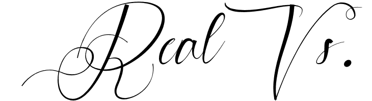 Cynthian  Free Fonts Download