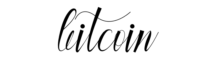 Cynthian  Free Fonts Download