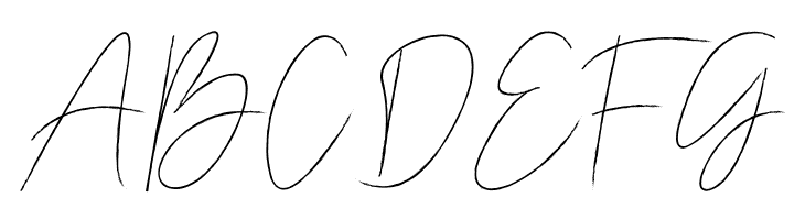 Baltimare  Free Fonts Download