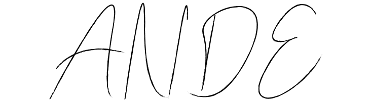 Baltimare  Free Fonts Download