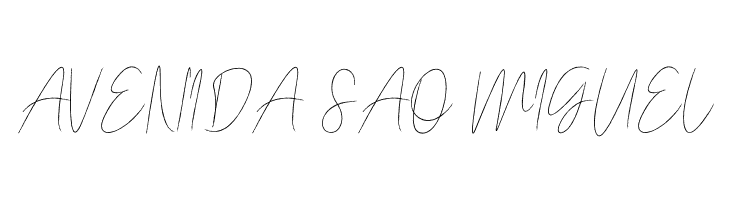 Baltimare  Free Fonts Download