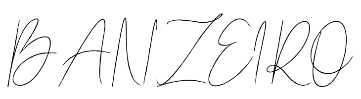 Baltimare  Free Fonts Download