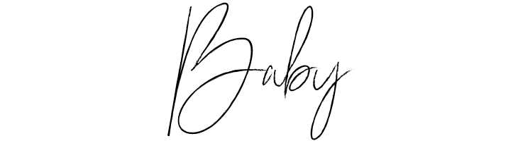 Baltimare  Free Fonts Download