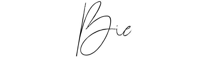 Baltimare  Free Fonts Download