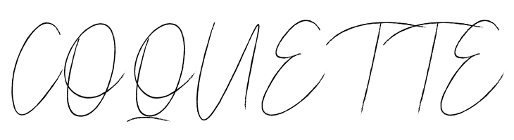 Baltimare  Free Fonts Download