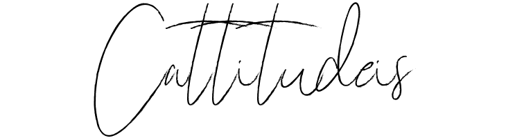 Baltimare  Free Fonts Download