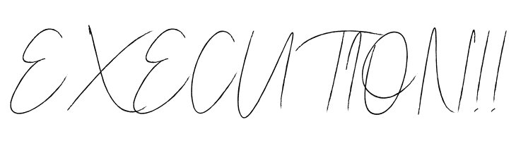 Baltimare  Free Fonts Download