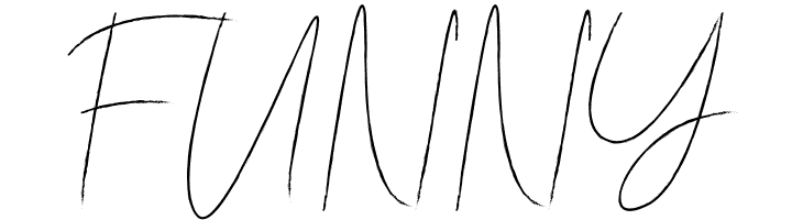 Baltimare  Free Fonts Download