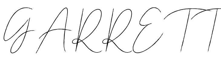 Baltimare  Free Fonts Download