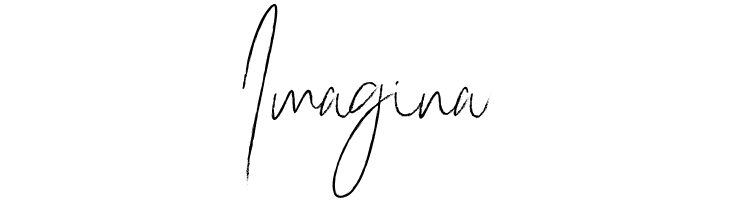 Baltimare  Free Fonts Download