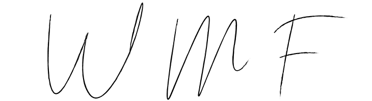 Baltimare  Free Fonts Download
