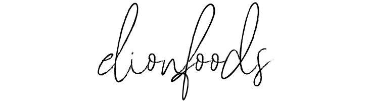 Baltimare  Free Fonts Download