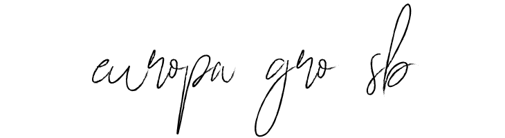 Baltimare  Free Fonts Download
