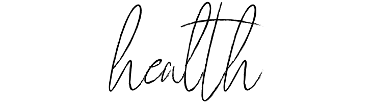 Baltimare  Free Fonts Download