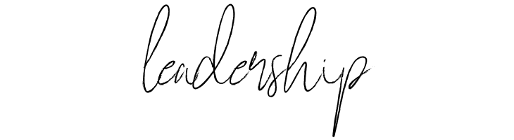 Baltimare  Free Fonts Download