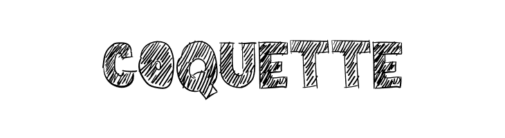 Hand Write  Free Fonts Download