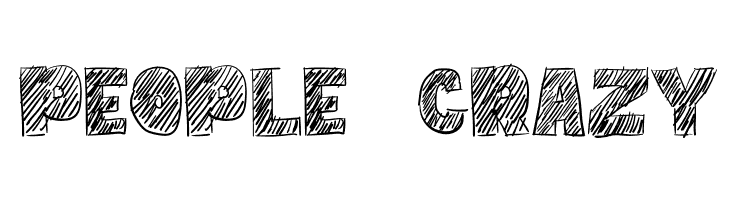 Hand Write  Free Fonts Download