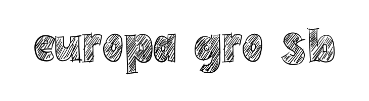 Hand Write  Free Fonts Download