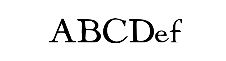 Mayflower Antique  Free Fonts Download