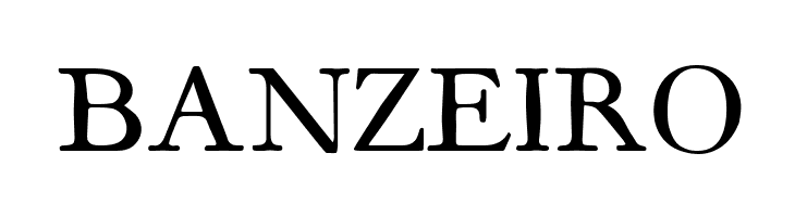 Mayflower Antique  Free Fonts Download