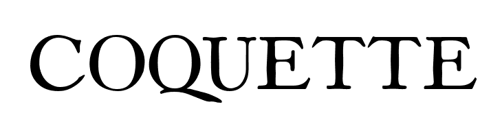 Mayflower Antique  Free Fonts Download