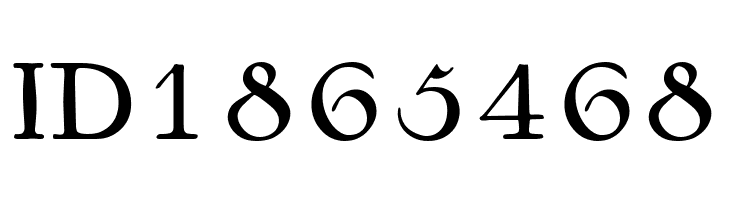 Mayflower Antique  Free Fonts Download