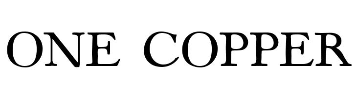 Mayflower Antique  Free Fonts Download