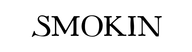 Mayflower Antique  Free Fonts Download