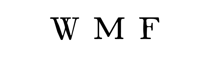 Mayflower Antique  Free Fonts Download