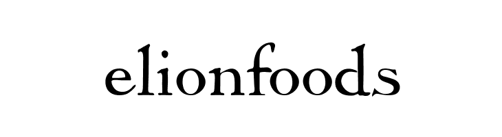 Mayflower Antique  Free Fonts Download