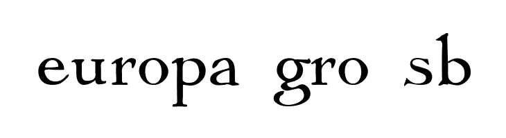 Mayflower Antique  Free Fonts Download