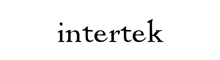 Mayflower Antique  Free Fonts Download