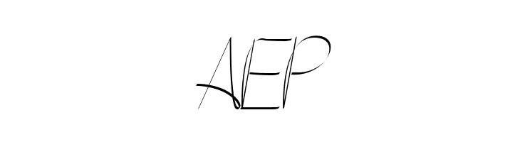 Taylilla  Free Fonts Download
