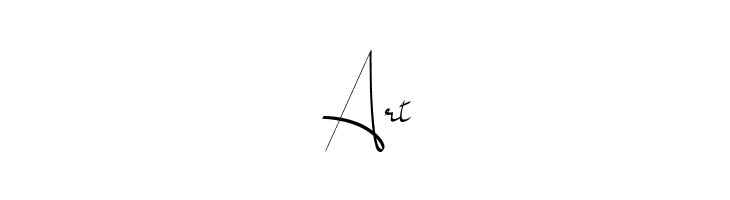Taylilla  Free Fonts Download