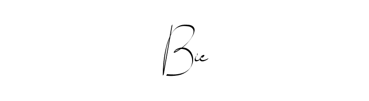 Taylilla  Free Fonts Download