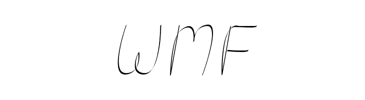 Taylilla  Free Fonts Download