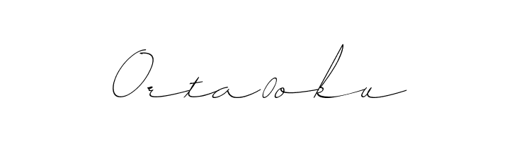 Hanie  Free Fonts Download