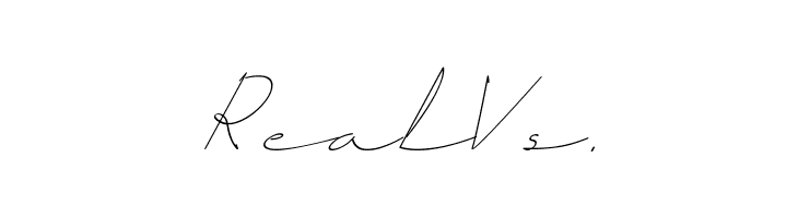 Hanie  Free Fonts Download