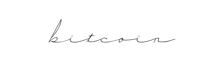 Hanie  Free Fonts Download