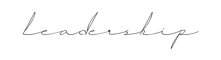 Hanie  Free Fonts Download