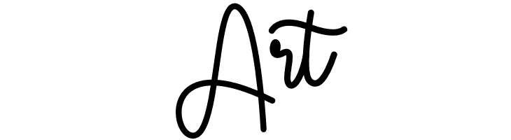 Cangeline  Free Fonts Download