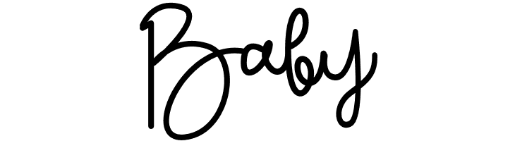 Cangeline  Free Fonts Download