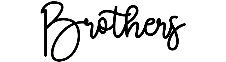 Cangeline  Free Fonts Download