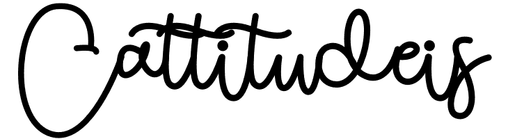 Cangeline  Free Fonts Download