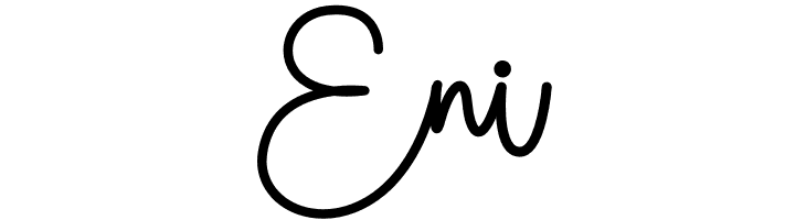 Cangeline  Free Fonts Download