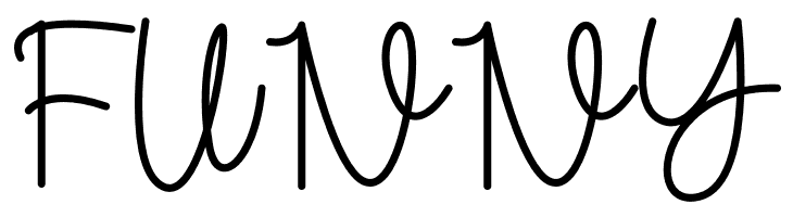 Cangeline  Free Fonts Download