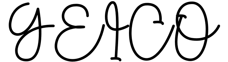 Cangeline  Free Fonts Download