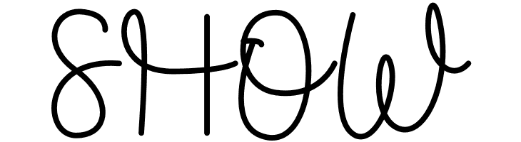 Cangeline  Free Fonts Download