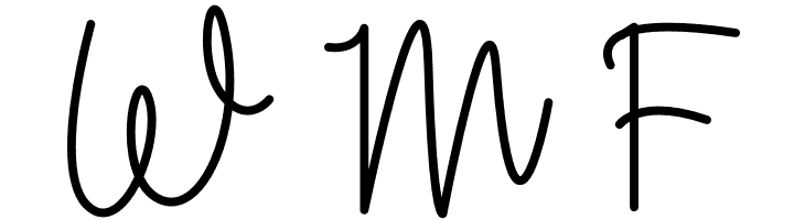 Cangeline  Free Fonts Download